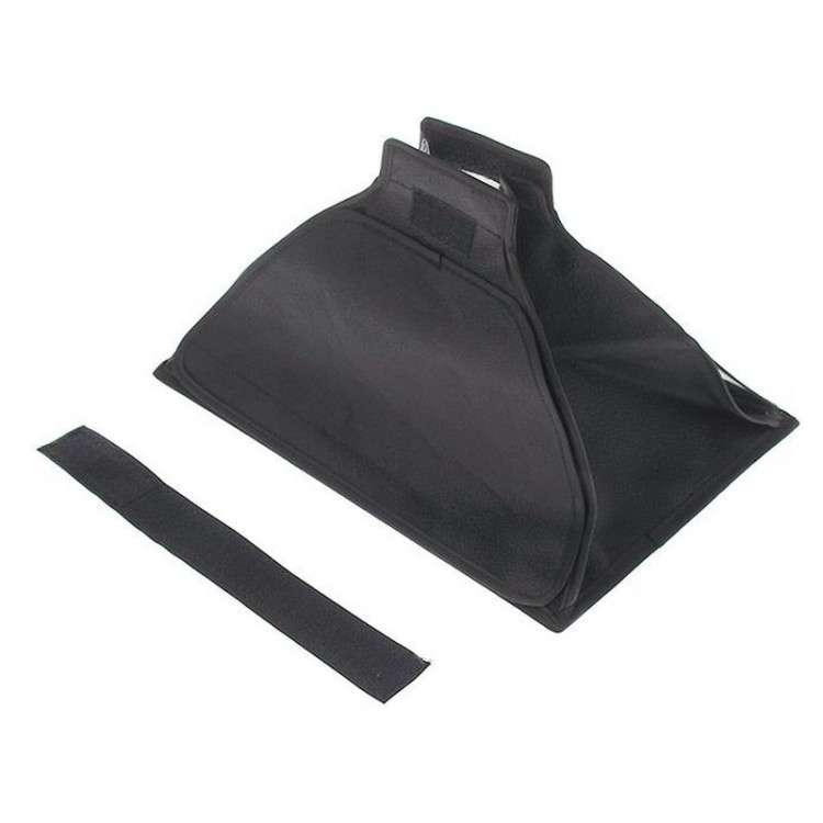 Godox SB2030 20x30cm Camera Flash Diffuser Softbox