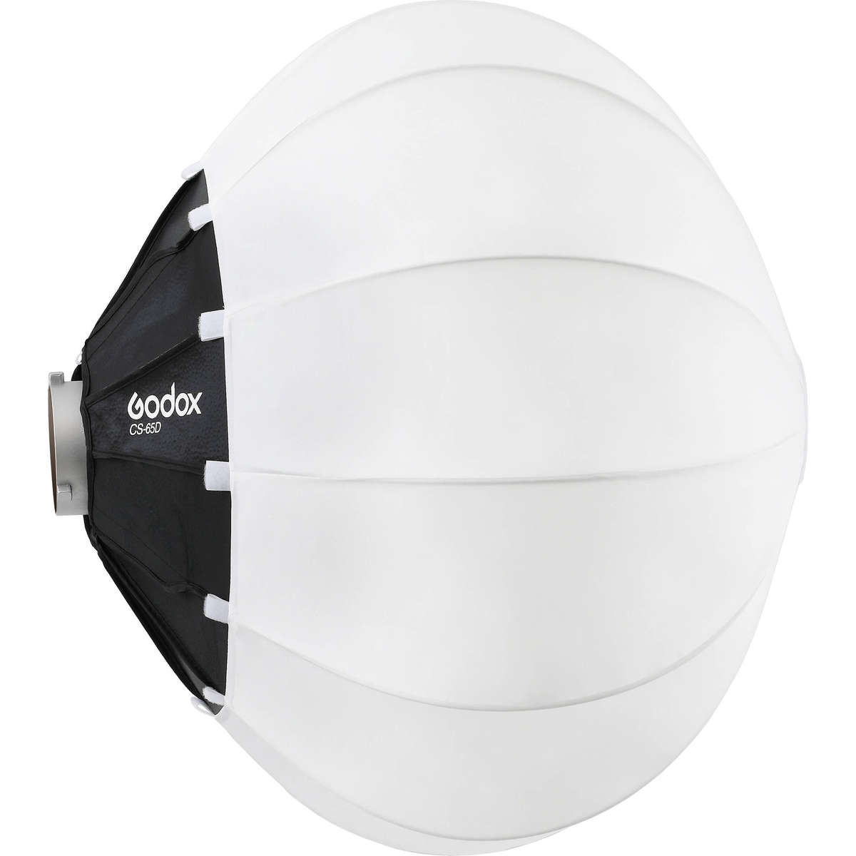 Godox CS-65D Collapsible Lantern Softbox (65cm)