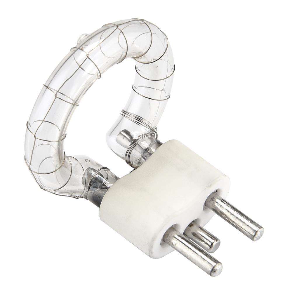 Godox FT-AD300 Godox Flash Tube for AD300pro Flash Head