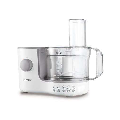 Kenwood Food Processor FP120