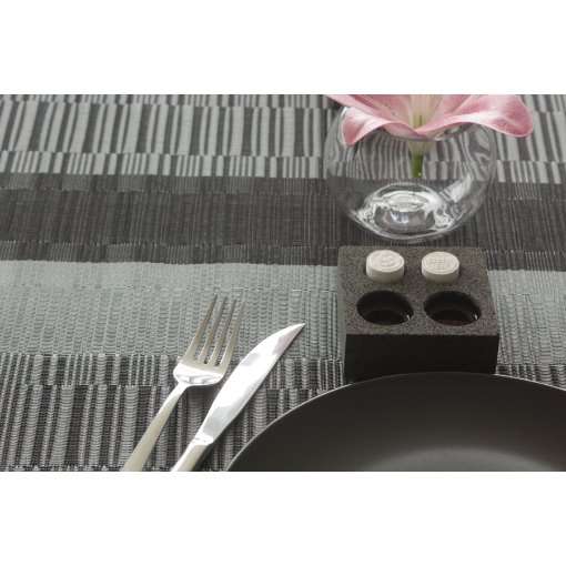 GreenLeaf Compressed Napkins 500 Pieces