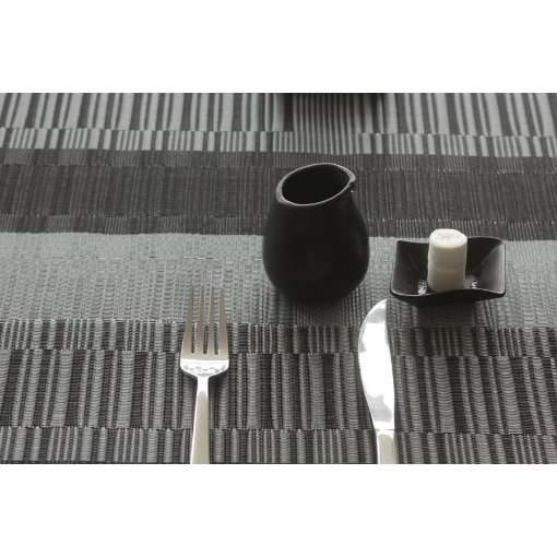 GreenLeaf Compressed Napkins 500 Pieces