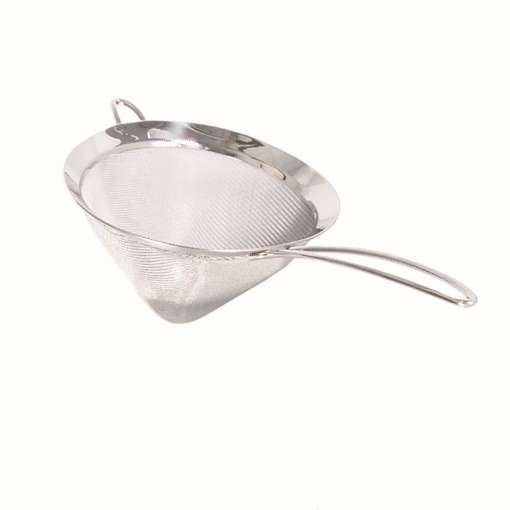 Cuisipro Cone Strainer 31.8 cm