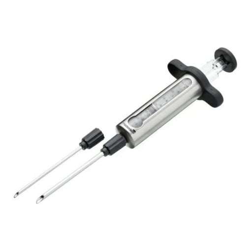 Master Class Stainless Steel Flavour Injector