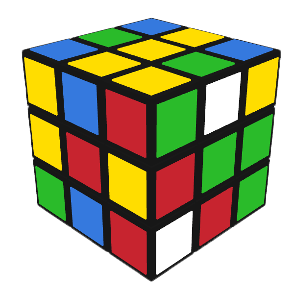 Rubiks Cube