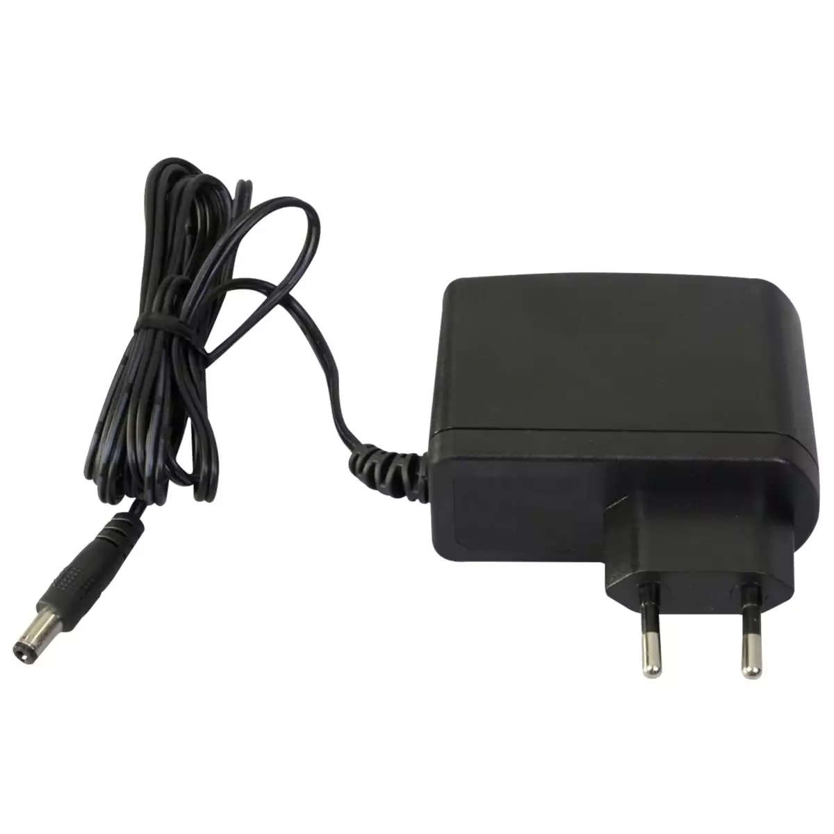 Replacement Power Supply for Decoder Models 1131 / 1132 / 4136 / 4137 DSTV MultiChoice