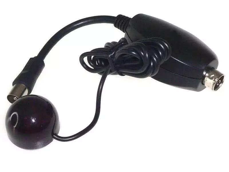 TVLink Eye (TV IR Remote Blaster) for Explora or HDPVR with RF Ports