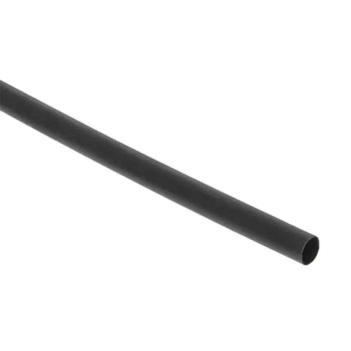 1 Meter Cable Heat Shrink for Professional Cable Insulation | Selectable Sizes