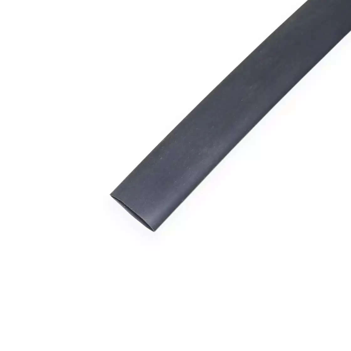 1 Meter Cable Heat Shrink for Professional Cable Insulation | Selectable Sizes