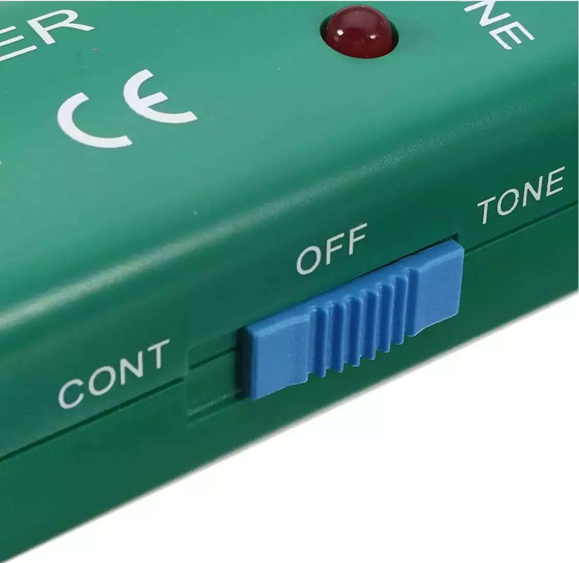 Tone Generator & Probe | Cable Tracker | Cable Finder Tracer Kit