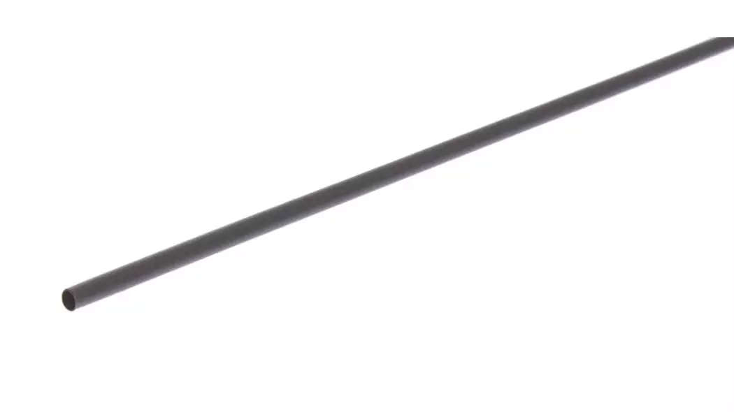 1 Meter Cable Heat Shrink for Professional Cable Insulation | Selectable Sizes
