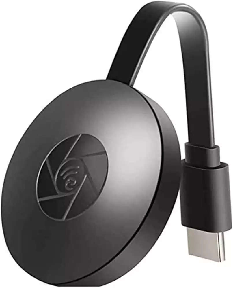 Android Smart View Wireless phone Mirroring / Airplay Mirroring to HDTV / Projector | Miracast Do...