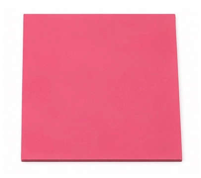 Variable100mm x 100mm x 1mm Cut-to-Size Thermal Pad for Heat Transfer for CPU/Heatsink/GPU | Sili...