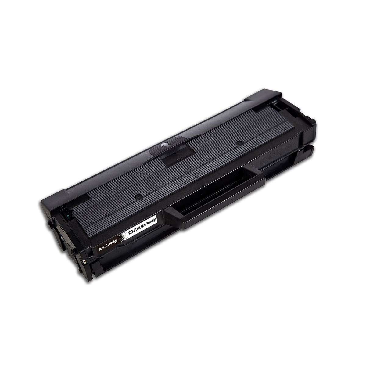 Generic Toner For Samsung M2020/M2070