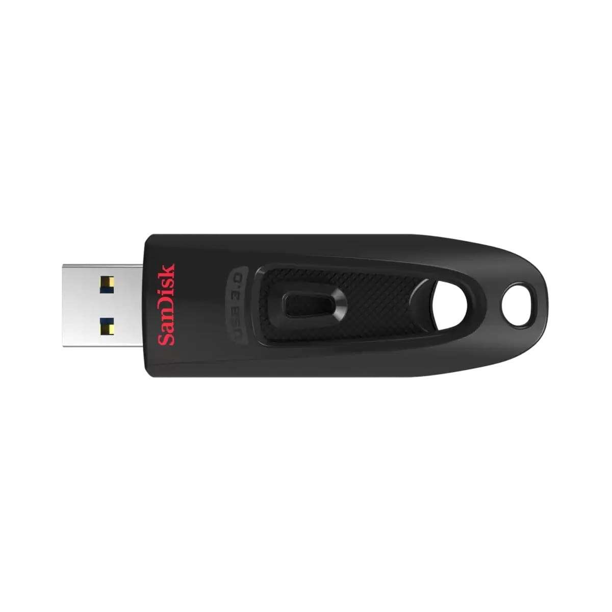 Usb 512Gb Sandisk 3.0 Ultra