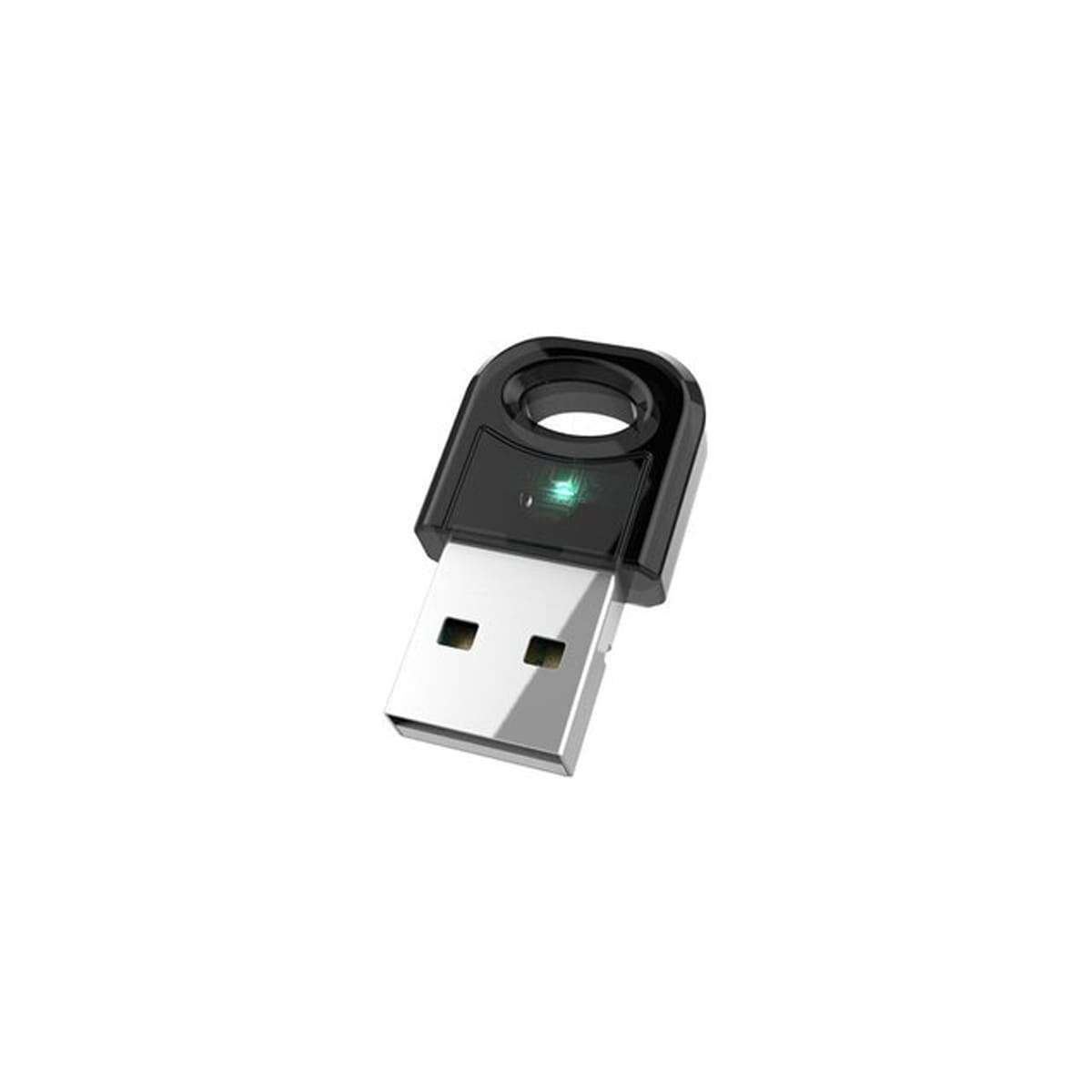 Bluetooth 5.0 Usb Dongle
