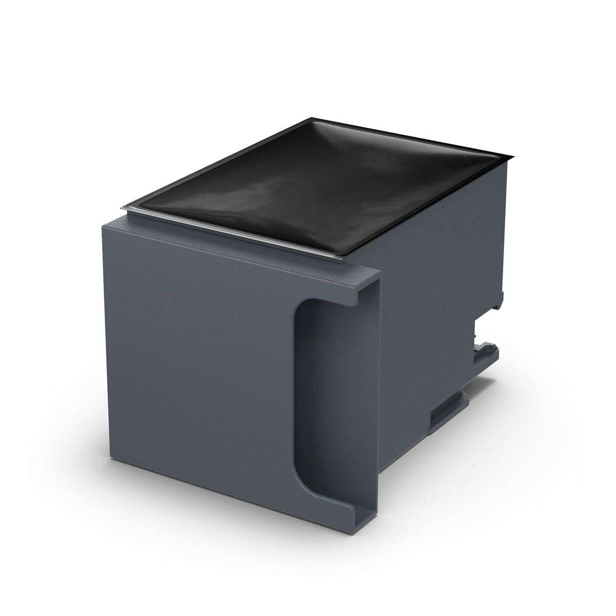 Epson Maintenance box - C13T671400
