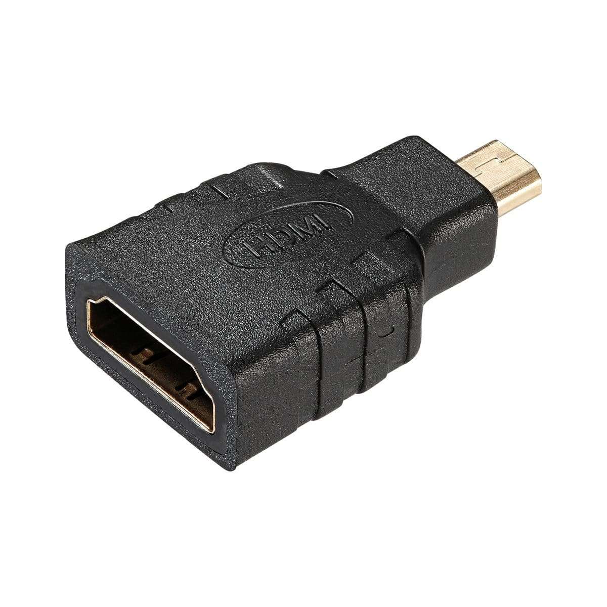 Hdmi To Hdmi M/M (1.5M) Cable V1.4