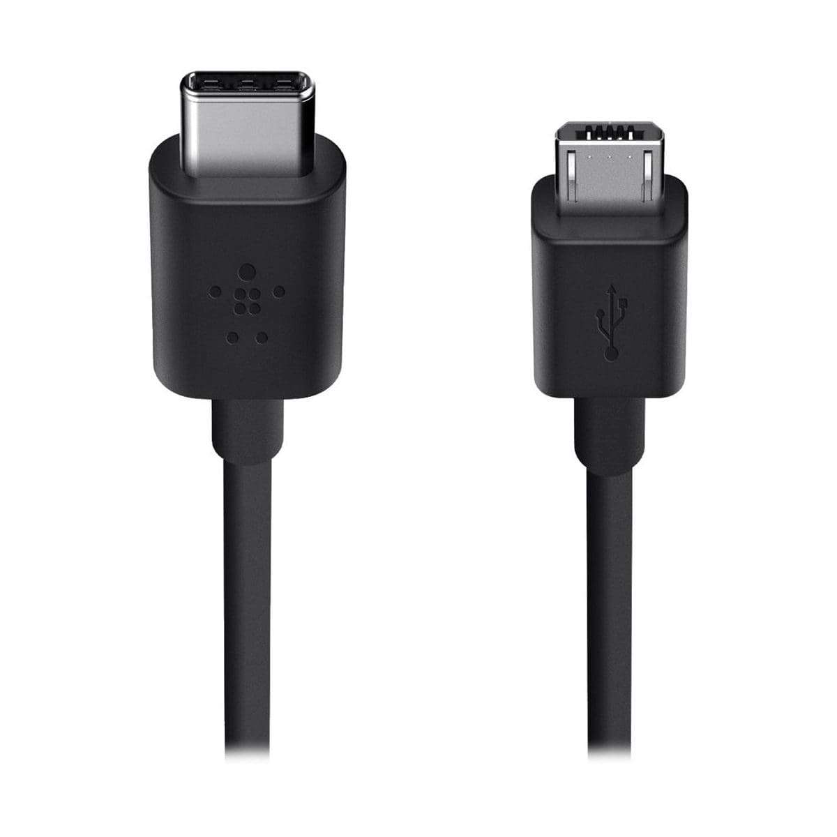Type-C To Micro Usb Charger