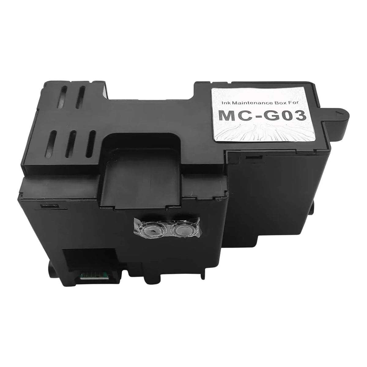 MC-G03 Maintenance Box For Canon