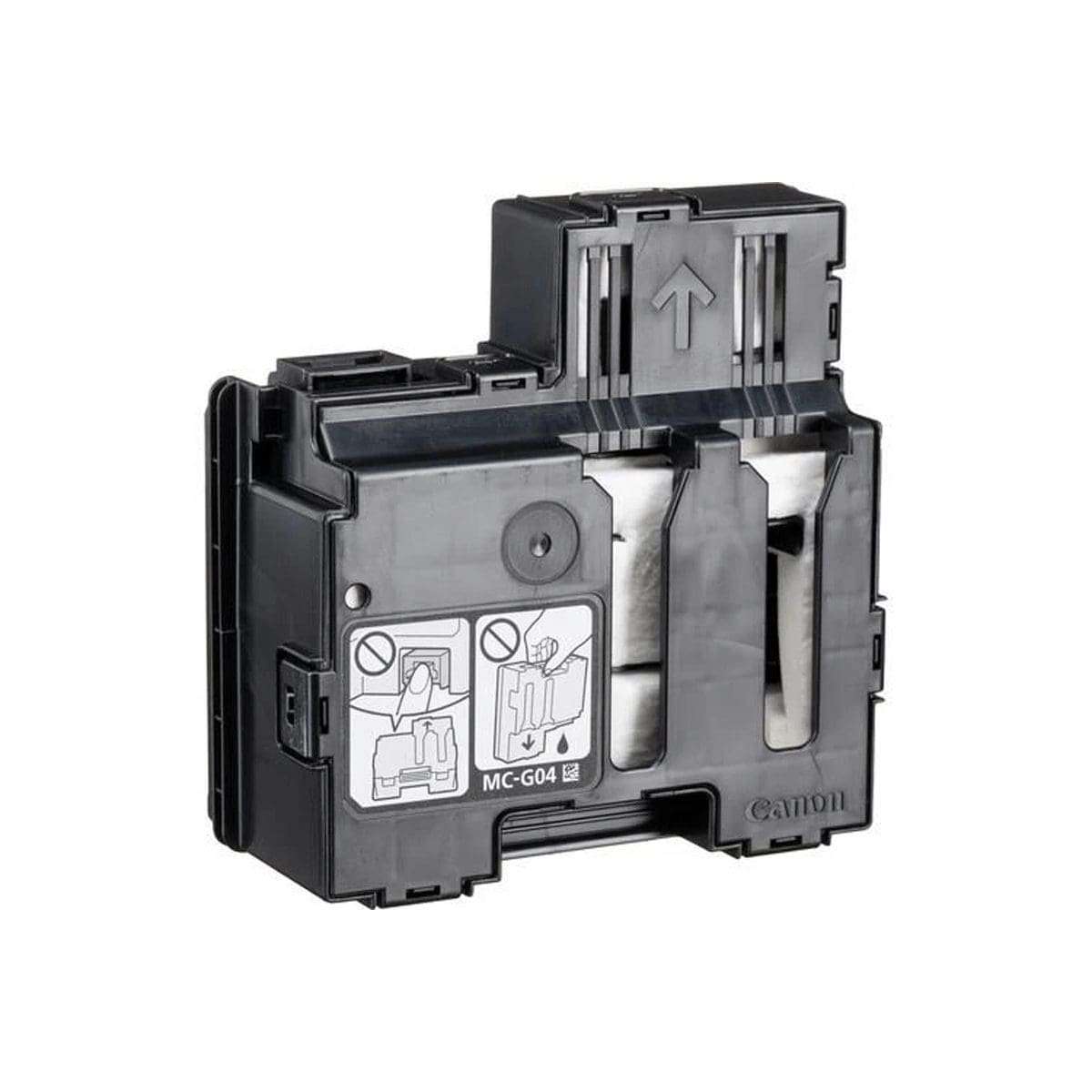 Canon MC-G04 Maintenance Box