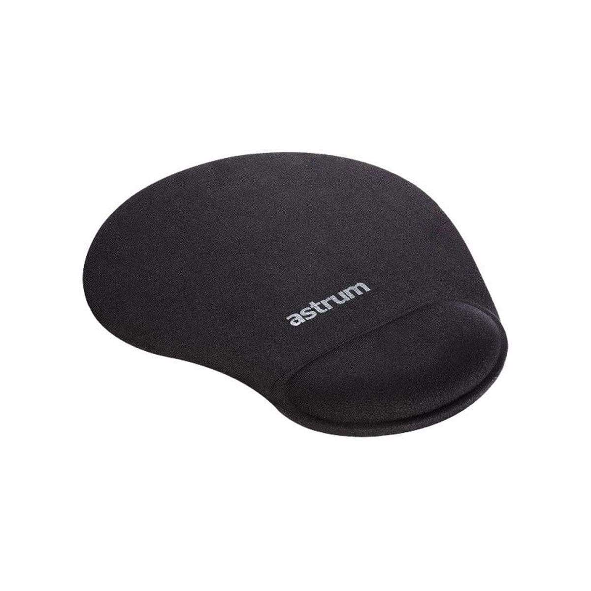Mouse Pad Astrum Gelwrist