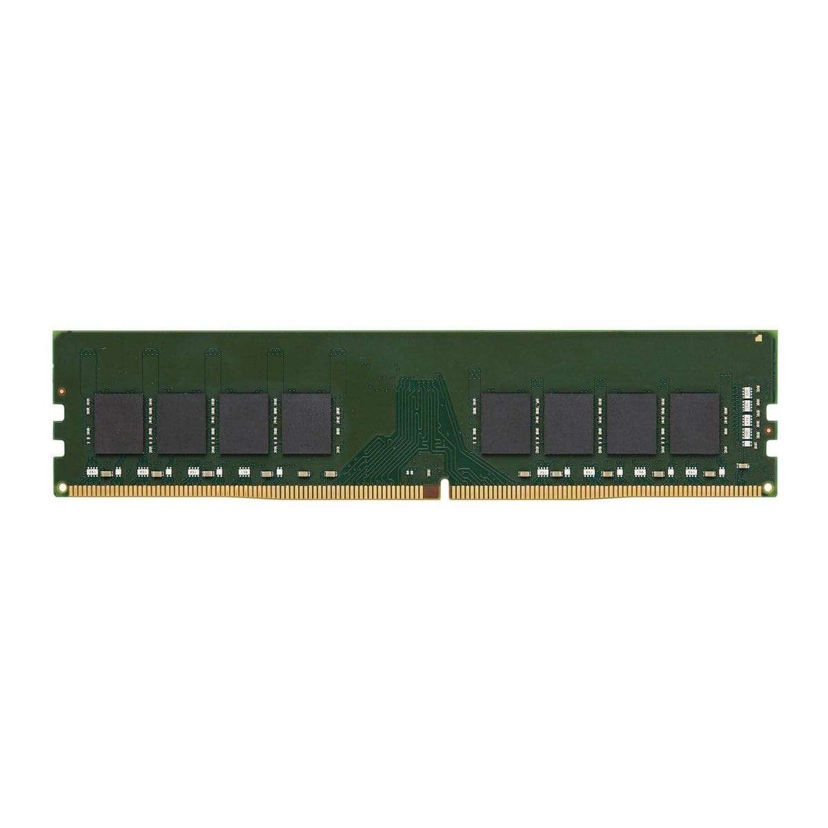 Desktop 8192Mb Ddr4 3200Mhz Ram