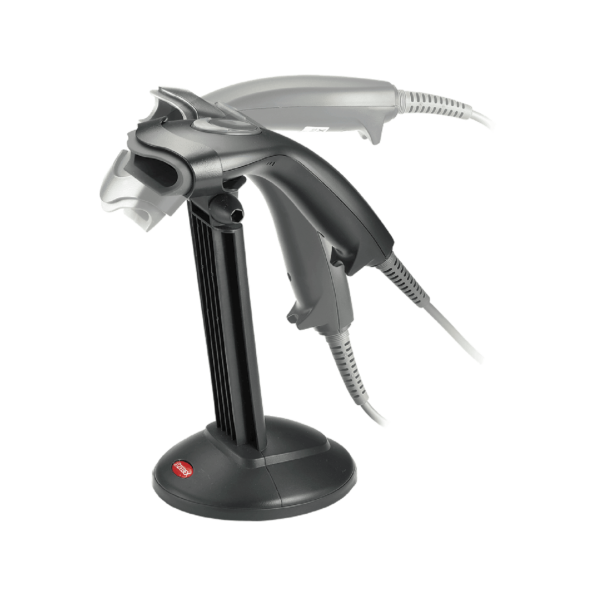 Zebex Z-3100 Linear Image Handheld Scanner
