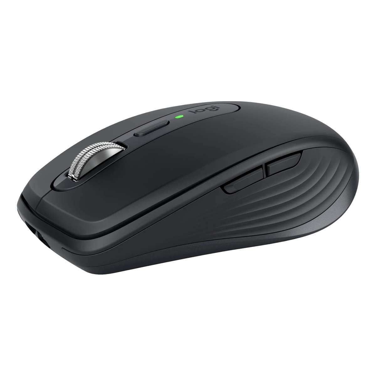Logitech MX Anywhere 3S Compact Wireless Performance Mouse