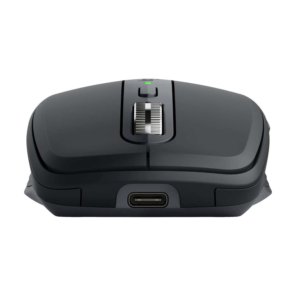 Logitech MX Anywhere 3S Compact Wireless Performance Mouse