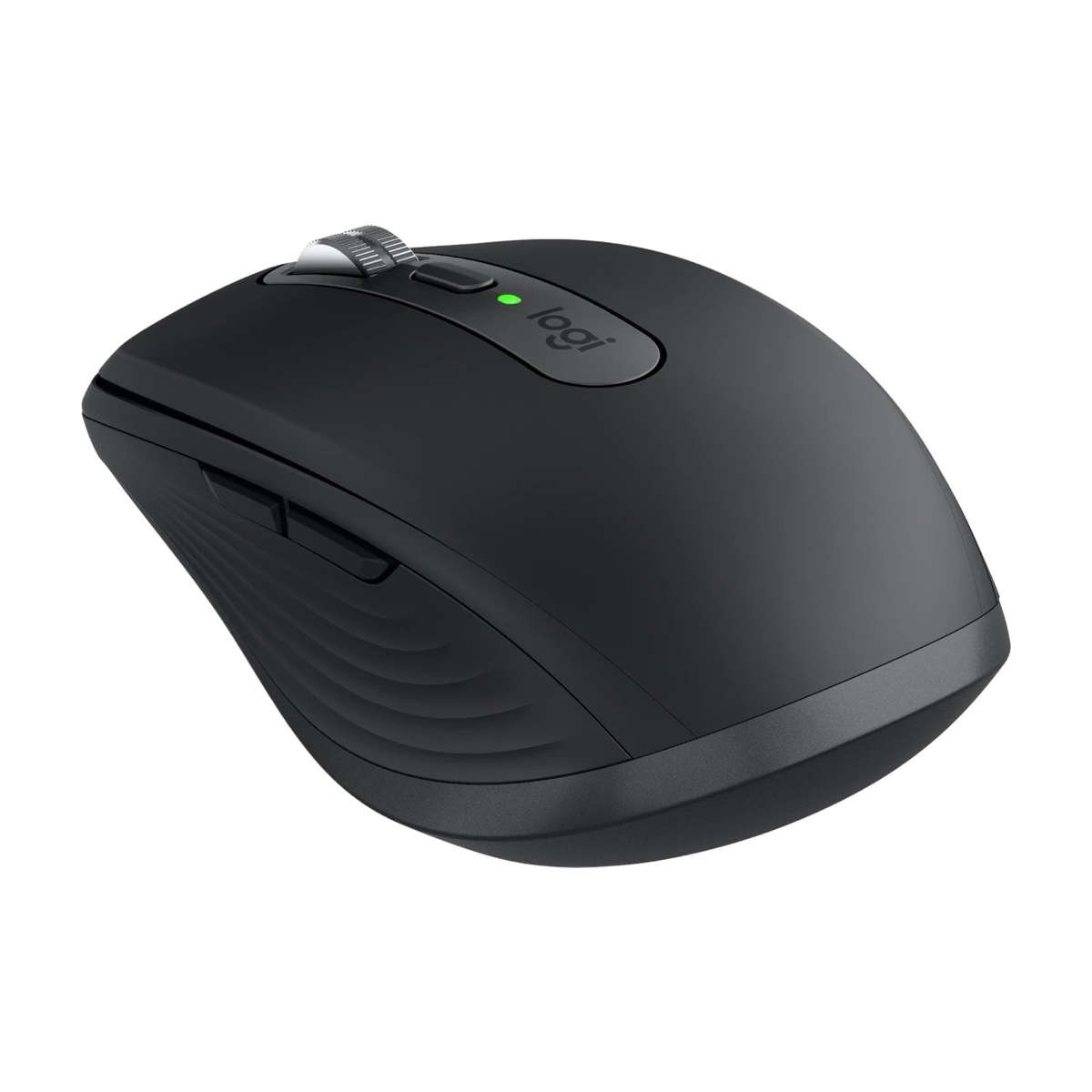 Logitech MX Anywhere 3S Compact Wireless Performance Mouse