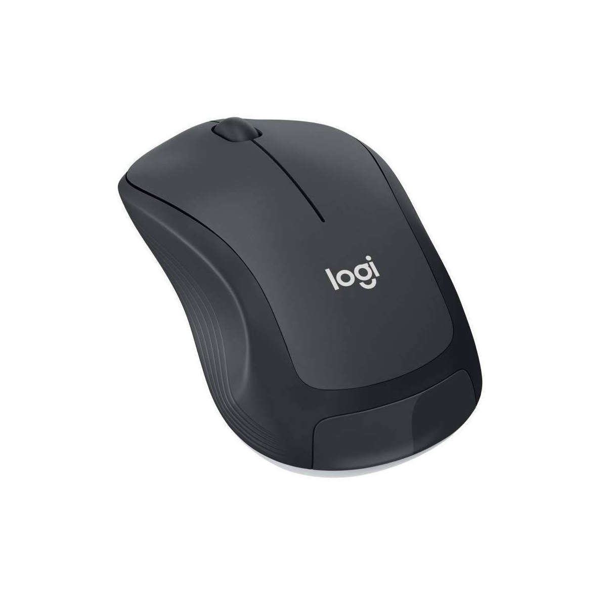 Wireless Combo Logitech Mk540