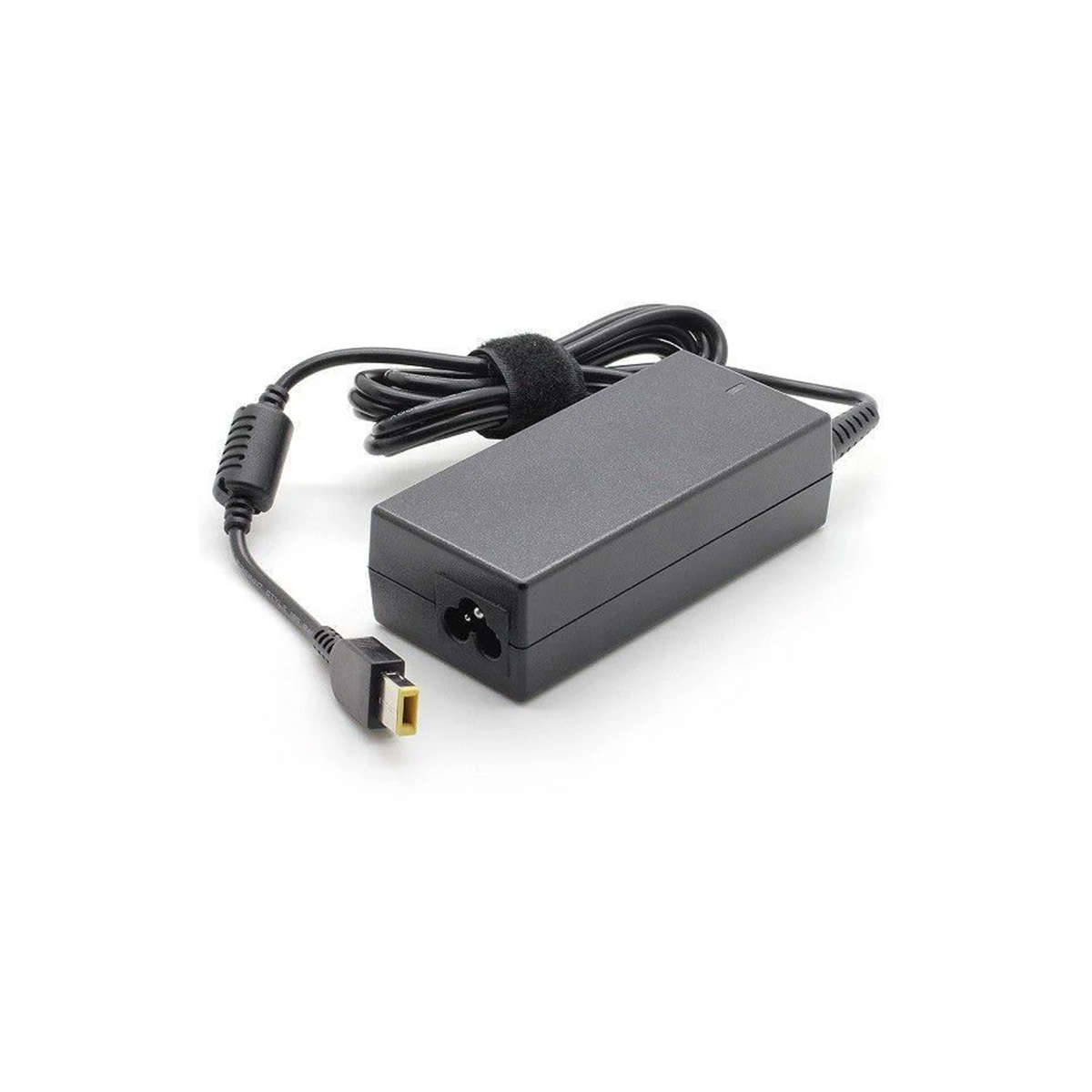 Charger Lenovo 20V 4.5A Square
