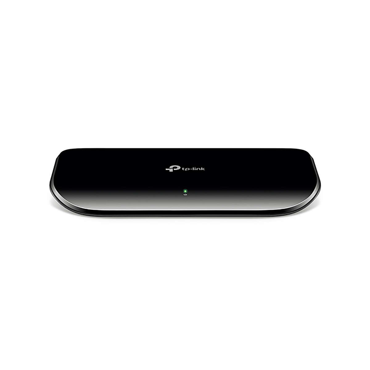 TP-Link 8 Port Gigabit Desktop Switch