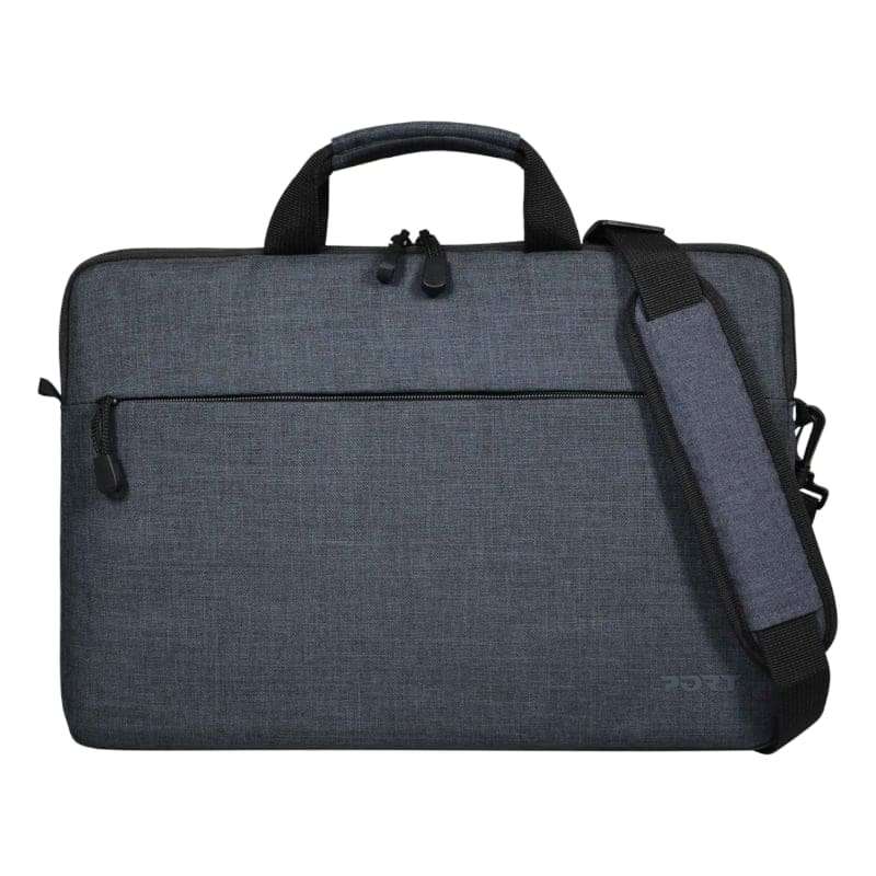 Port Designs Belize 15.6" Toploading Case
