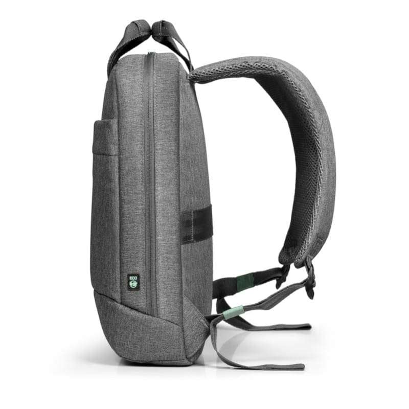 Port Designs Yosemite 13/14" Backpack ECO GY