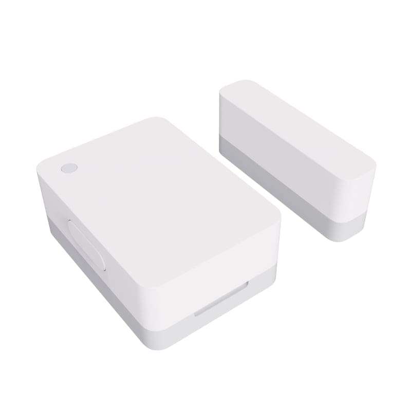 Xiaomi Window and Door Sensor 2