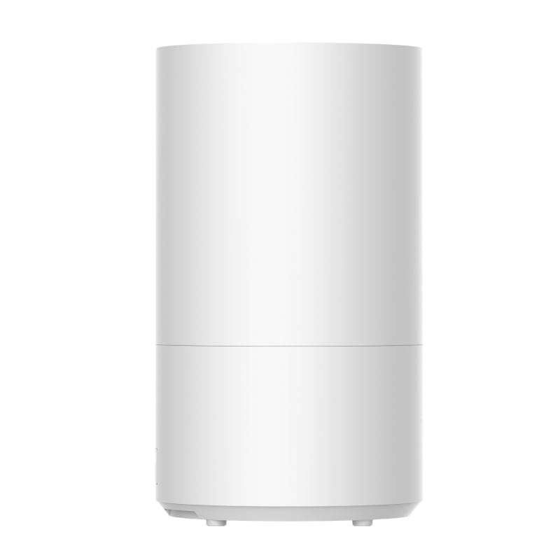 Xiaomi Smart Humidifier 2