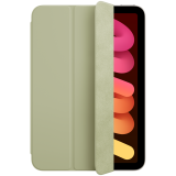 Smart Folio for iPad mini (A17 Pro) - Sage