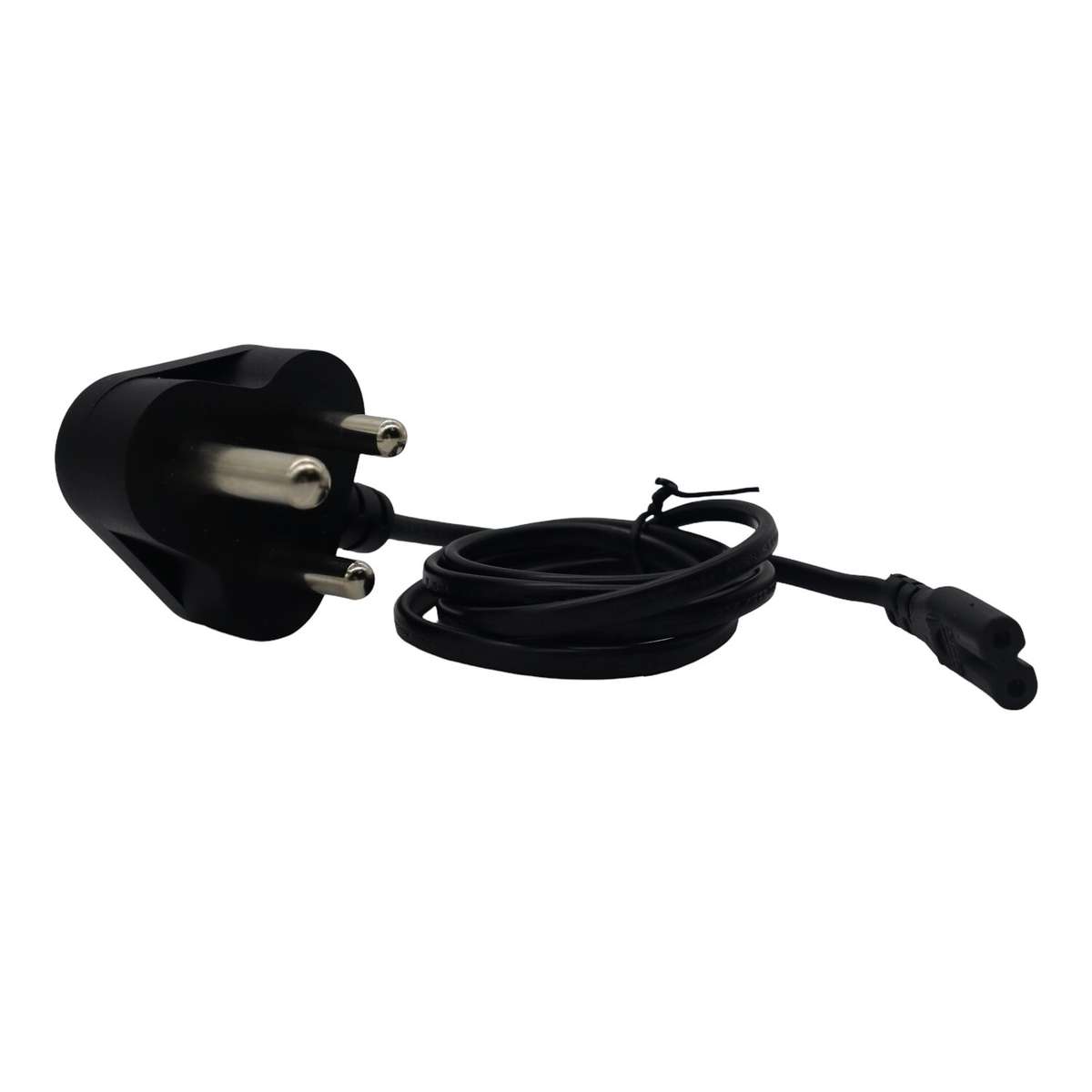 WINX CHARGE PRO TYPE-C 100W GaN POWER ADAPTER