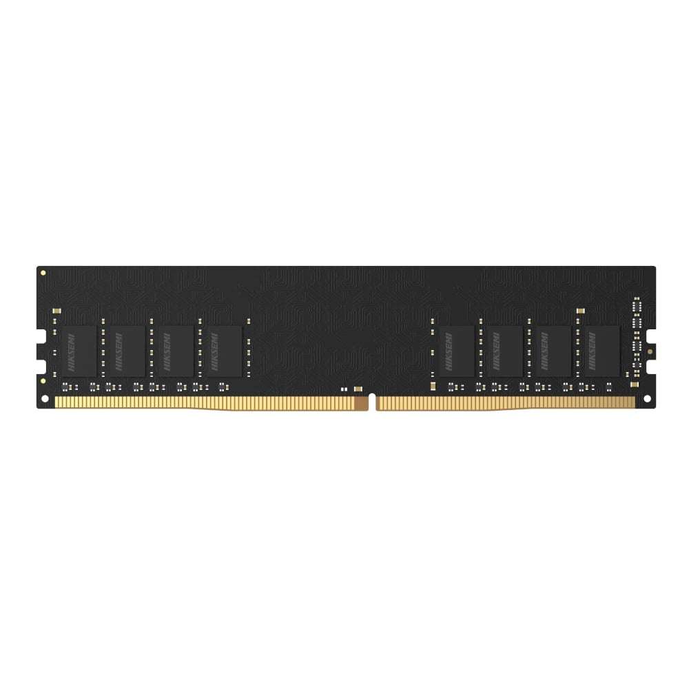 8GB Hiksemi Hiker DDR4 2666MHz Desktop Memory
