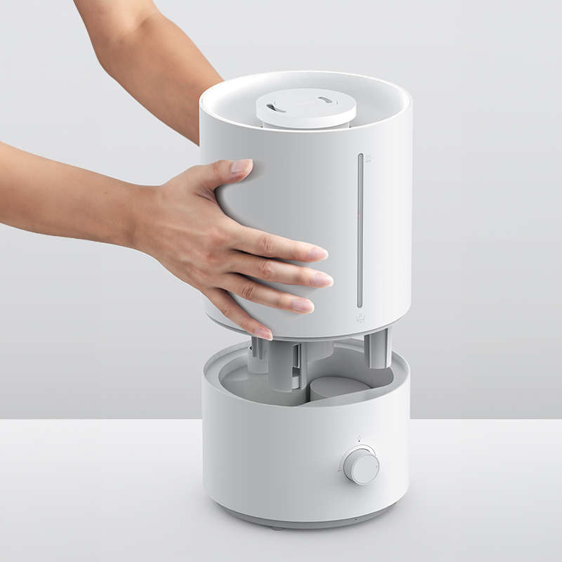 Xiaomi Humidifier 2 Lite