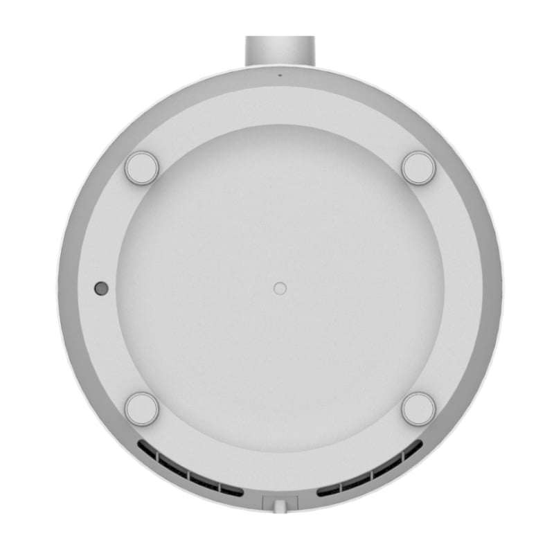 Xiaomi Humidifier 2 Lite