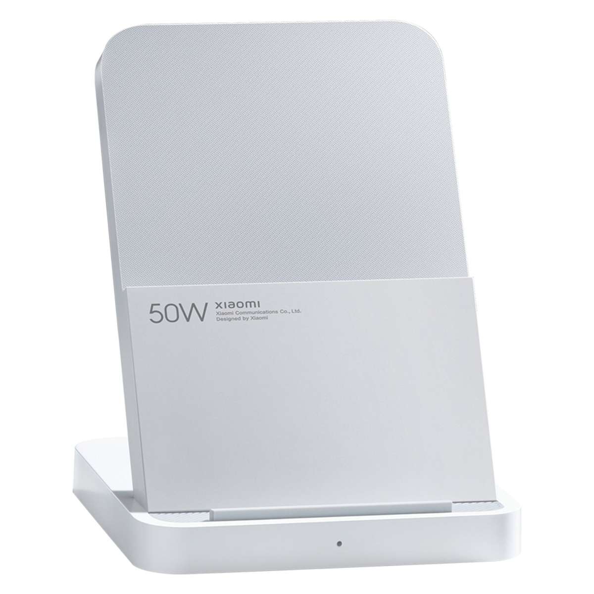 Xiaomi 50W Wireless Charging Stand Pro