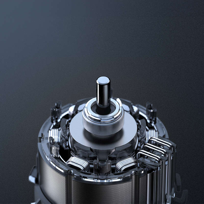 Xiaomi 12V Max Brushless Cordless Drill EU
