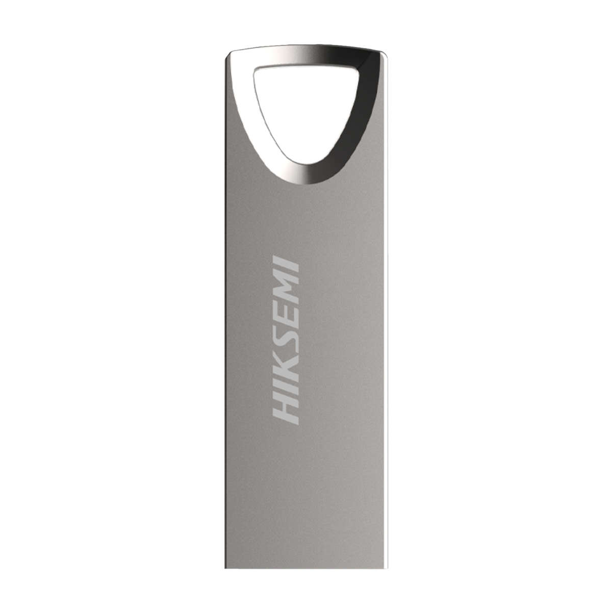 128GB HIKSEMI Classic USB3.0 Flash Drive
