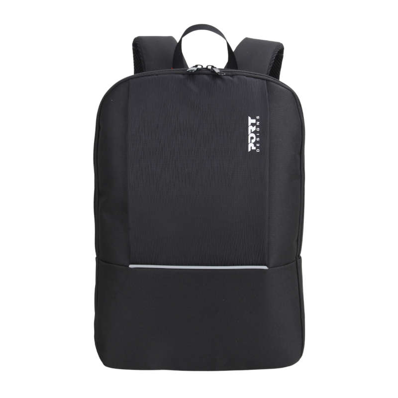 15.6" Port Designs Jozi Backpack