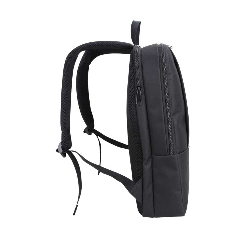 15.6" Port Designs Jozi Backpack