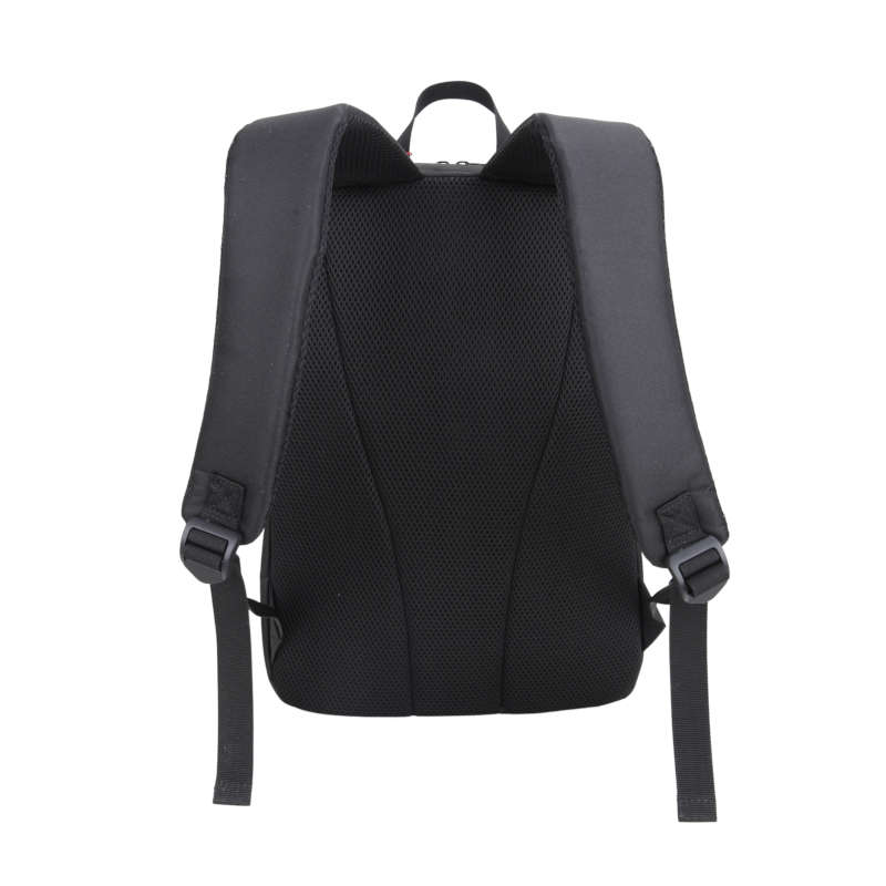 15.6" Port Designs Jozi Backpack