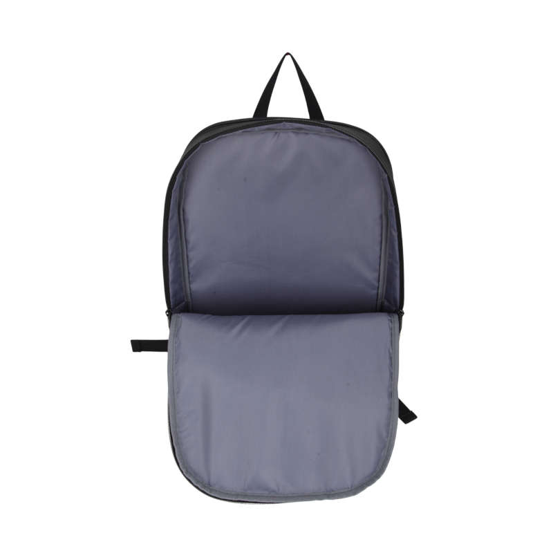 15.6" Port Designs Jozi Backpack